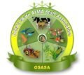 OSASA Logo
